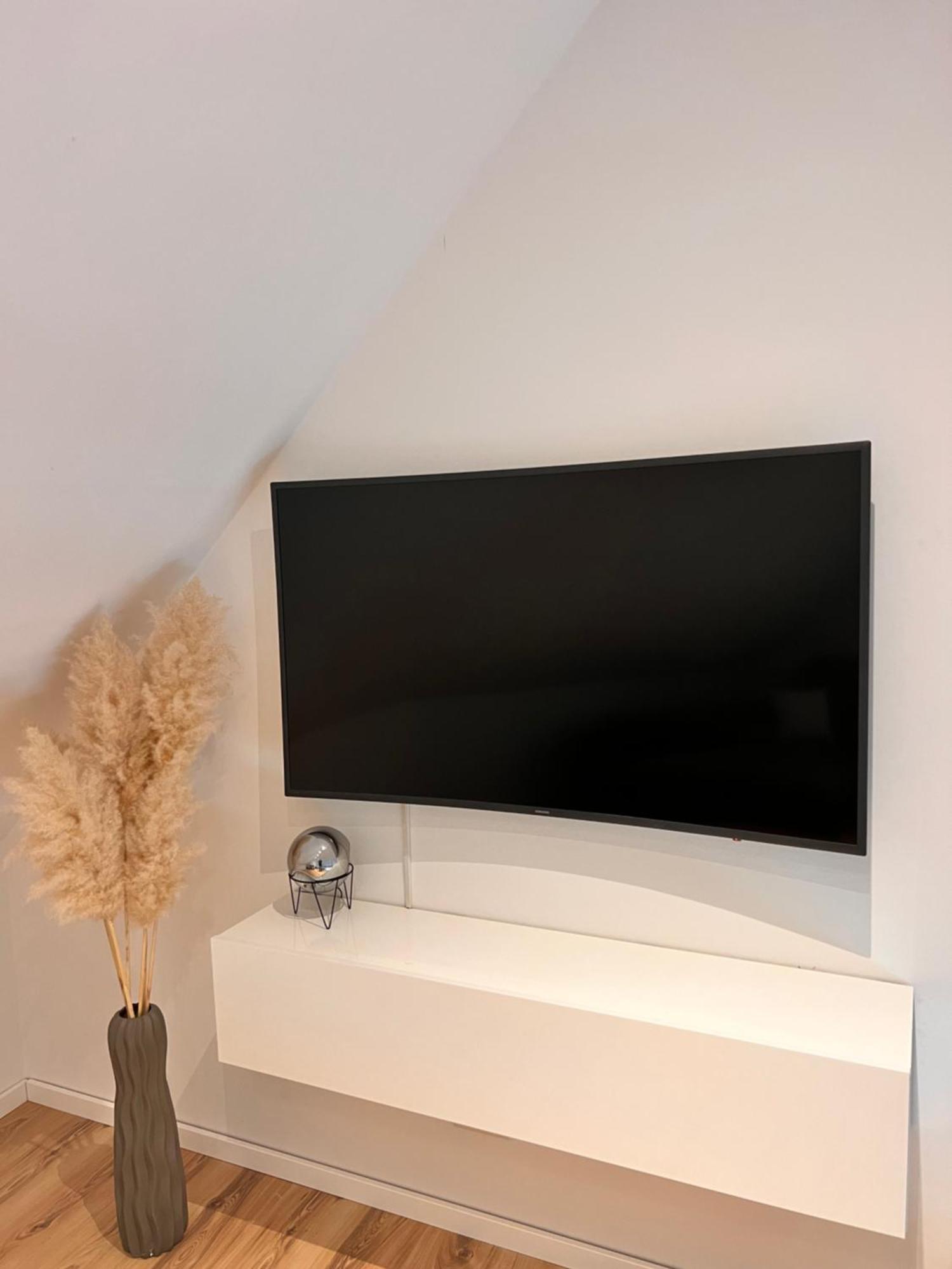 Apartment Neubau Maisonette 2,5