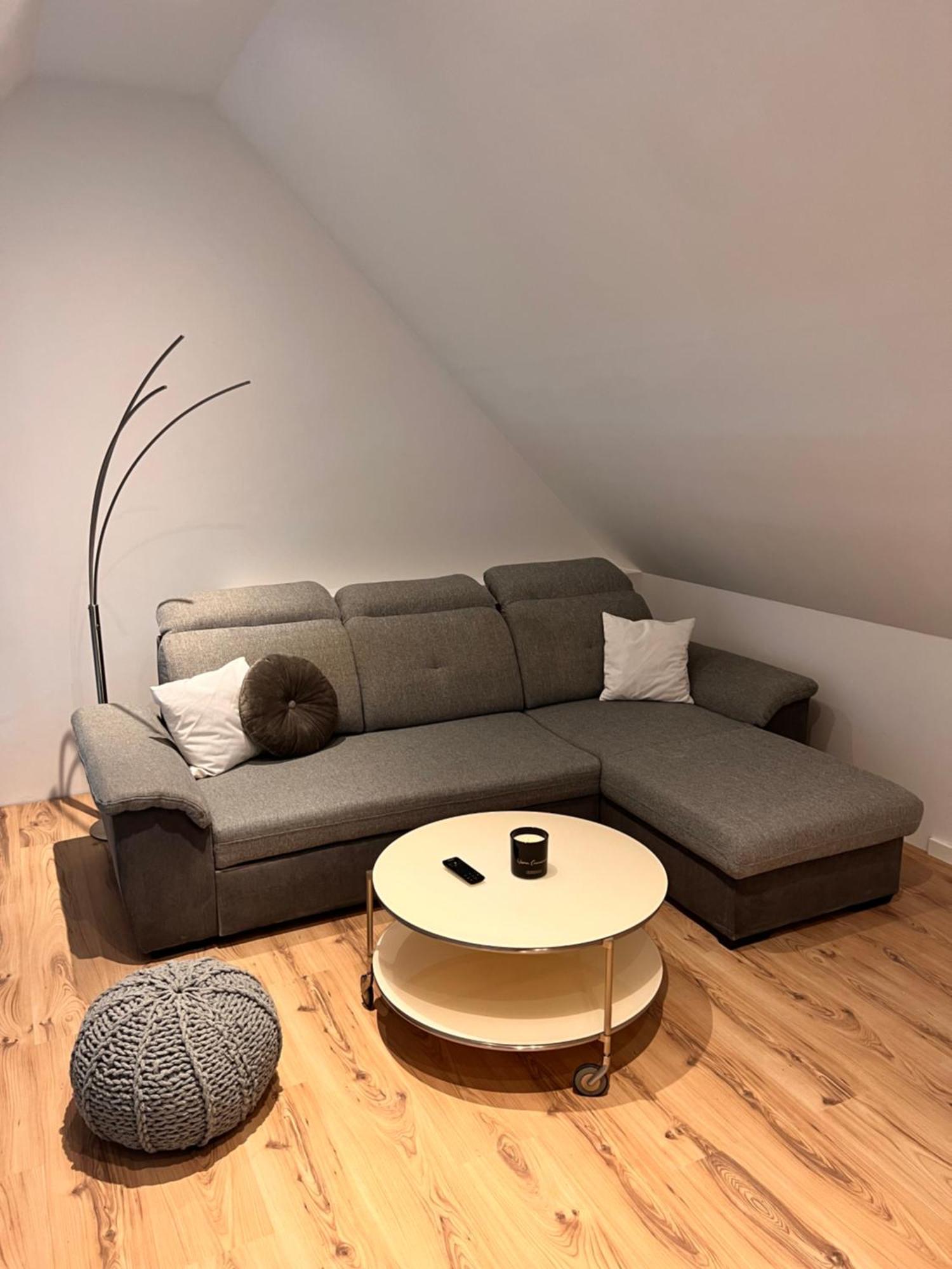 Neubau Maisonette 2,5 Monchengladbach