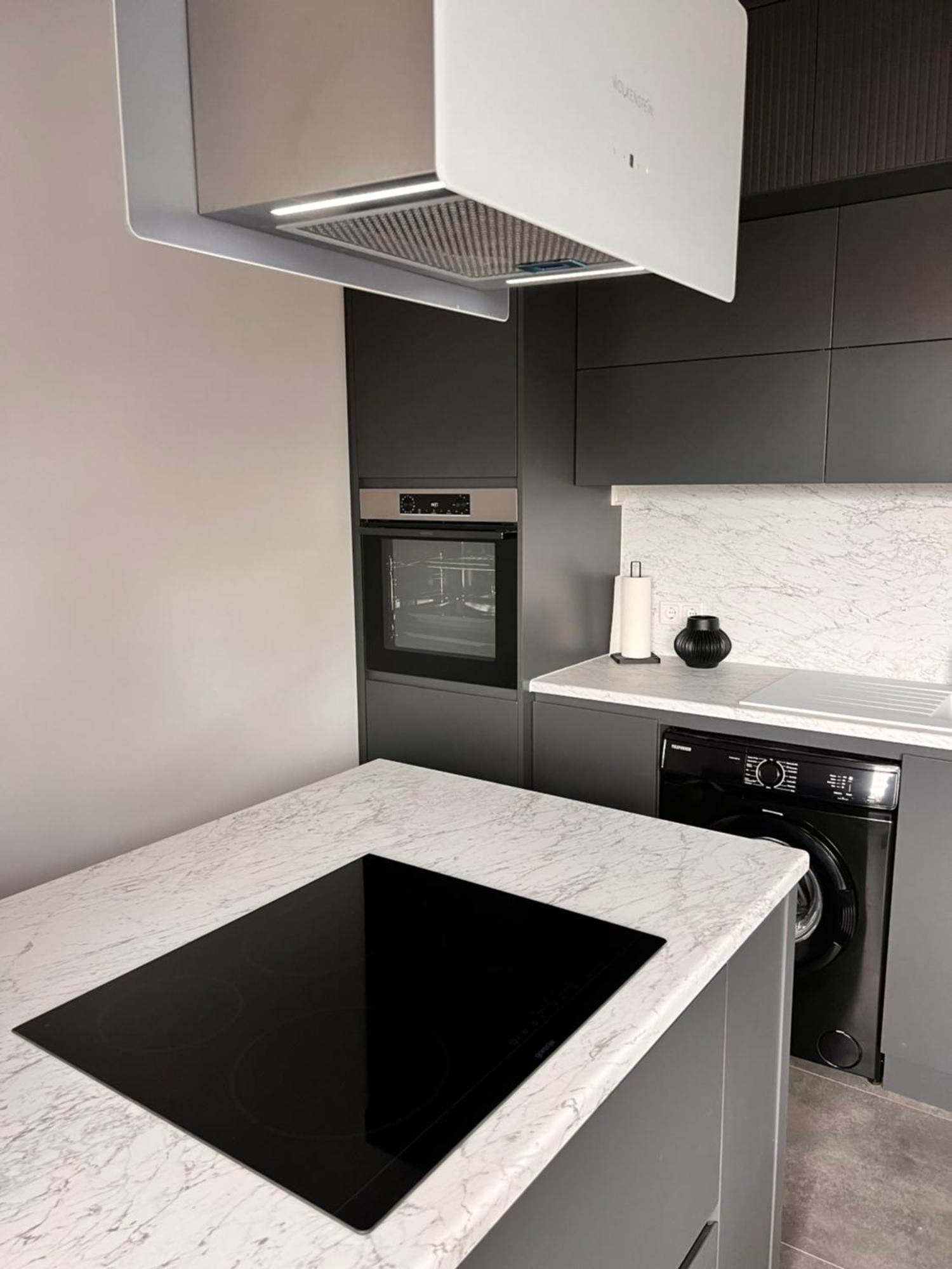 Neubau Maisonette 2,5 Monchengladbach