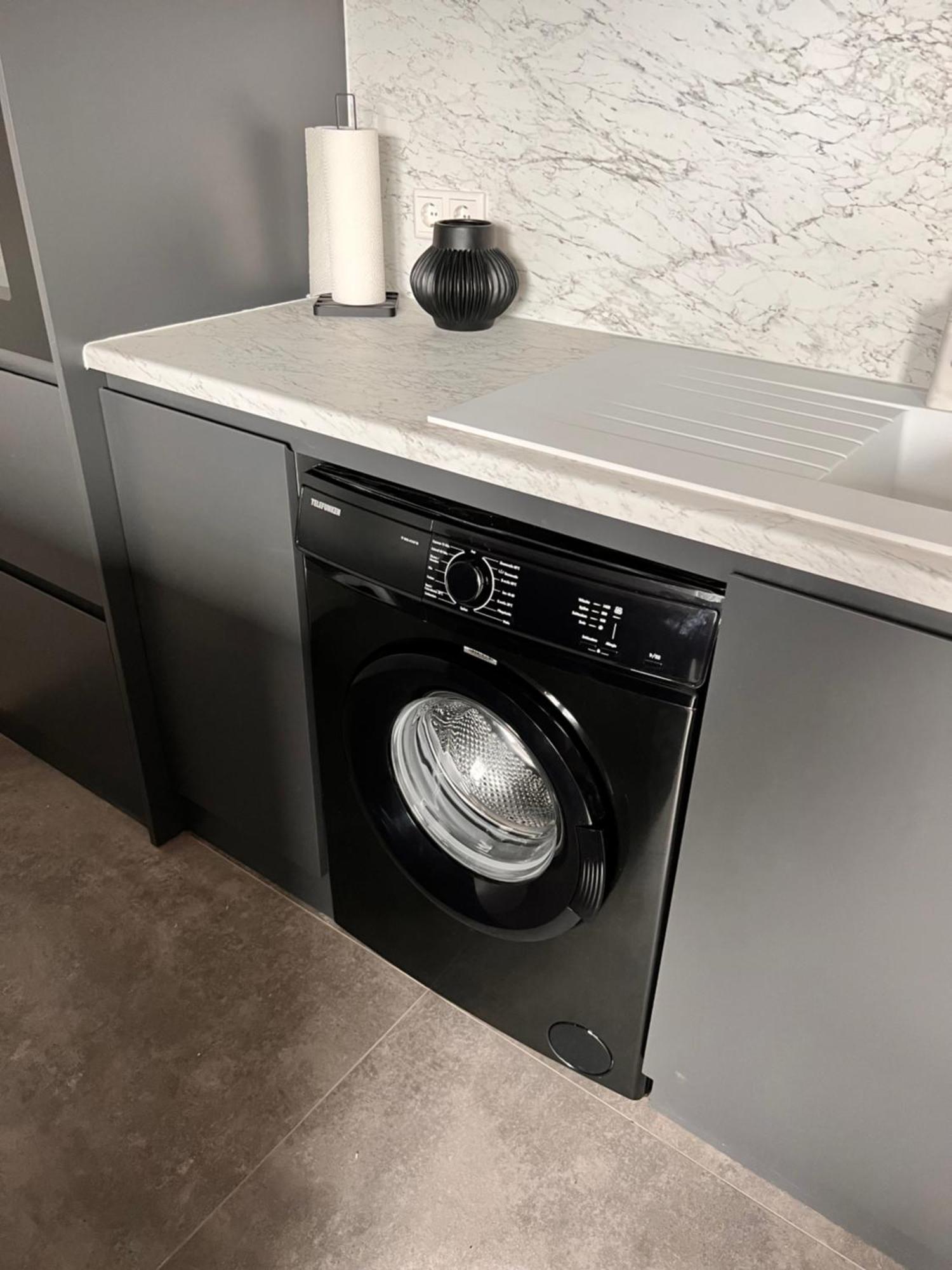 Neubau Maisonette 2,5 Monchengladbach